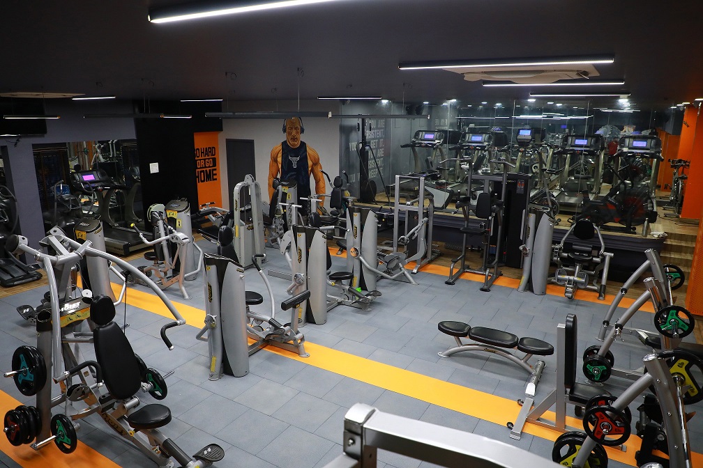 fitness-centre-in-tambaram-chennai