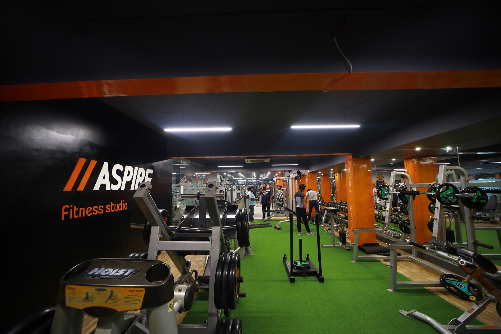 top10-gyms-in-chennai