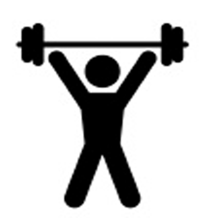 body-weight-training-gym-in-tambaram